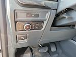 New 2025 Ford F-150 STX SuperCrew Cab Pickup for sale #00S50053 - photo 14