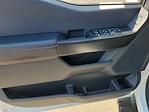 New 2025 Ford F-150 STX SuperCrew Cab Pickup for sale #00S50053 - photo 15