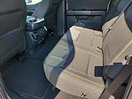 New 2025 Ford F-150 STX SuperCrew Cab Pickup for sale #00S50053 - photo 16