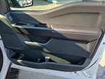 New 2025 Ford F-150 STX SuperCrew Cab Pickup for sale #00S50053 - photo 17