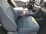 New 2025 Ford F-150 STX SuperCrew Cab Pickup for sale #00S50053 - photo 18