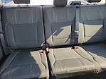 New 2025 Ford F-150 STX SuperCrew Cab Pickup for sale #00S50053 - photo 19