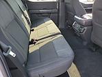New 2025 Ford F-150 STX SuperCrew Cab Pickup for sale #00S50053 - photo 20