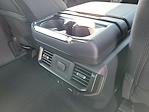 New 2025 Ford F-150 STX SuperCrew Cab Pickup for sale #00S50053 - photo 21