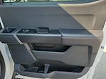 New 2025 Ford F-150 STX SuperCrew Cab Pickup for sale #00S50053 - photo 22