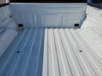 New 2025 Ford F-150 STX SuperCrew Cab Pickup for sale #00S50053 - photo 23
