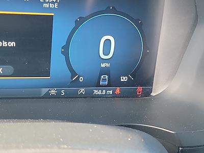 New 2025 Ford F-150 STX Super Cab Pickup for sale #00S50607 - photo 2