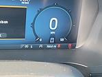 New 2025 Ford F-150 STX Super Cab Pickup for sale #00S50607 - photo 2