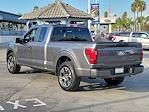 New 2025 Ford F-150 STX Super Cab Pickup for sale #00S50607 - photo 3