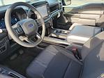 New 2025 Ford F-150 STX Super Cab Pickup for sale #00S50607 - photo 4