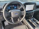 New 2025 Ford F-150 STX Super Cab Pickup for sale #00S50607 - photo 5