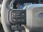 New 2025 Ford F-150 STX Super Cab Pickup for sale #00S50607 - photo 6