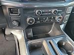 New 2025 Ford F-150 STX Super Cab Pickup for sale #00S50607 - photo 9