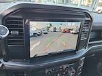 New 2025 Ford F-150 STX Super Cab Pickup for sale #00S50607 - photo 10