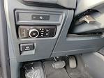 New 2025 Ford F-150 STX Super Cab Pickup for sale #00S50607 - photo 11