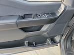 New 2025 Ford F-150 STX Super Cab Pickup for sale #00S50607 - photo 12