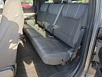 New 2025 Ford F-150 STX Super Cab Pickup for sale #00S50607 - photo 13