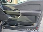 New 2025 Ford F-150 STX Super Cab Pickup for sale #00S50607 - photo 14