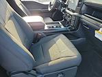 New 2025 Ford F-150 STX Super Cab Pickup for sale #00S50607 - photo 15