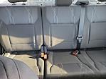 New 2025 Ford F-150 STX Super Cab Pickup for sale #00S50607 - photo 16