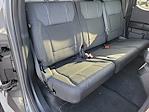 New 2025 Ford F-150 STX Super Cab Pickup for sale #00S50607 - photo 17