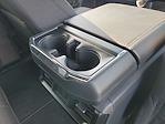 New 2025 Ford F-150 STX Super Cab Pickup for sale #00S50607 - photo 18