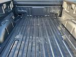 New 2025 Ford F-150 STX Super Cab Pickup for sale #00S50607 - photo 20