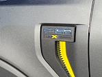 New 2025 Ford F-150 STX Super Cab Pickup for sale #00S50607 - photo 21