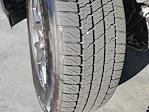 New 2025 Ford F-150 STX Super Cab Pickup for sale #00S50607 - photo 23