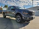 New 2025 Ford F-150 STX Super Cab Pickup for sale #00S50607 - photo 24