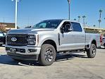 New 2024 Ford F-250 LARIAT Crew Cab 4x4 Pickup for sale #00U40303 - photo 1