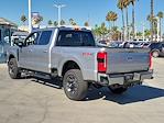 New 2024 Ford F-250 LARIAT Crew Cab 4x4 Pickup for sale #00U40303 - photo 2