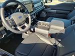 New 2024 Ford F-250 LARIAT Crew Cab 4x4 Pickup for sale #00U40303 - photo 3