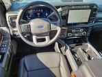 New 2024 Ford F-250 LARIAT Crew Cab 4x4 Pickup for sale #00U40303 - photo 4