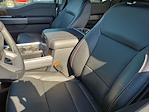 New 2024 Ford F-250 LARIAT Crew Cab 4x4 Pickup for sale #00U40303 - photo 5
