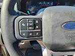 New 2024 Ford F-250 LARIAT Crew Cab 4x4 Pickup for sale #00U40303 - photo 6