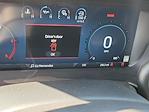 New 2024 Ford F-250 LARIAT Crew Cab 4x4 Pickup for sale #00U40303 - photo 7