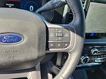 New 2024 Ford F-250 LARIAT Crew Cab 4x4 Pickup for sale #00U40303 - photo 8