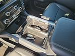 New 2024 Ford F-250 LARIAT Crew Cab 4x4 Pickup for sale #00U40303 - photo 9