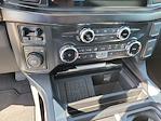 New 2024 Ford F-250 LARIAT Crew Cab 4x4 Pickup for sale #00U40303 - photo 10