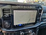 New 2024 Ford F-250 LARIAT Crew Cab 4x4 Pickup for sale #00U40303 - photo 11