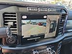New 2024 Ford F-250 LARIAT Crew Cab 4x4 Pickup for sale #00U40303 - photo 12