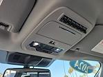 New 2024 Ford F-250 LARIAT Crew Cab 4x4 Pickup for sale #00U40303 - photo 13
