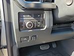New 2024 Ford F-250 LARIAT Crew Cab 4x4 Pickup for sale #00U40303 - photo 14