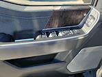 New 2024 Ford F-250 LARIAT Crew Cab 4x4 Pickup for sale #00U40303 - photo 15