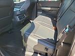 New 2024 Ford F-250 LARIAT Crew Cab 4x4 Pickup for sale #00U40303 - photo 16