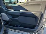 New 2024 Ford F-250 LARIAT Crew Cab 4x4 Pickup for sale #00U40303 - photo 17