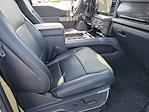 New 2024 Ford F-250 LARIAT Crew Cab 4x4 Pickup for sale #00U40303 - photo 18