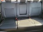 New 2024 Ford F-250 LARIAT Crew Cab 4x4 Pickup for sale #00U40303 - photo 19