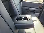 New 2024 Ford F-250 LARIAT Crew Cab 4x4 Pickup for sale #00U40303 - photo 21